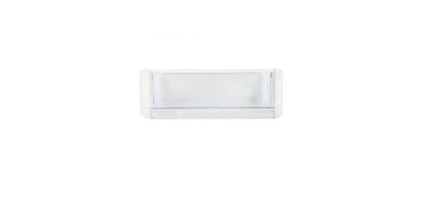 LG정품 냉장고 얼음트레이B R-S834PBSD R-S834PBSS R-S834PBSW R-S903VBSD