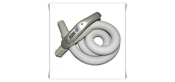 삼성정품 청소기 호스사용모델:VC-CP701VC-CP710, VC-CP701, 1개