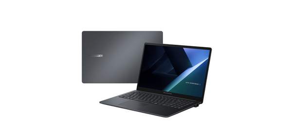 ASUS ExpertBook B1 B1503CVA-S71260 (인텔 코어5-120U / 8GB / 512GB / FREE-DOS) 노트북, Free DOS, 젠틀 그레이 1