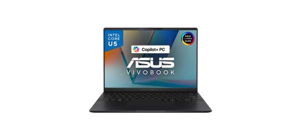 에이수스 2024 비보북 S 14 코어Ultra5 인텔 코어 2세대, 뉴트럴 블랙, 2TB, 64GB, WIN11 Pro, S5406SA-QD003W 2