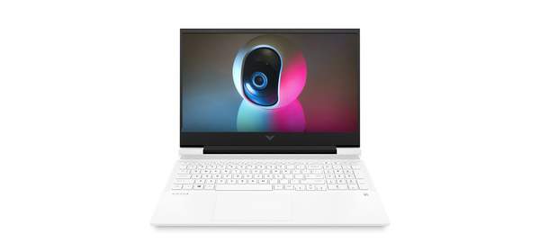 HP 2024 빅터스 15 라이젠5 라이젠 8000 시리즈 지포스 RTX 4050, White, 1TB, 32GB, WIN11 Pro, 15-fb2040AX