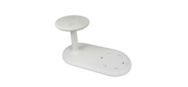 LG전자 에어로 캣타워 디딤판 (2025년형) AAA31609201, 1개