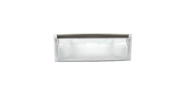 디오스 냉장고 냉동실 바구니E2 R-L263JM R-L264JM 중간칸 1000103, 디오스 냉장고 냉동실 바구니E2 R-L263JM R-L 1