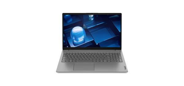 레노버 2023 V15 G4 AMN 라이젠5 라이젠 7000 시리즈, Arctic Grey, 1TB, 8GB, Free DOS, 82YU000BKR 1
