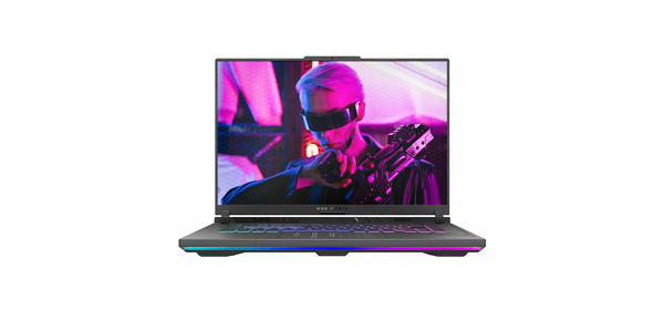 에이수스 2025 ROG 스트릭스 G18 코어Ultra9 지포스 RTX 5080, Eclipse Gray, 1TB, 32GB, Free DOS, G815LW-S9103 2