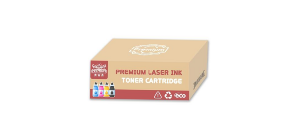 CC656A NO901 컬러.._WFHHDS3, 본상품 1