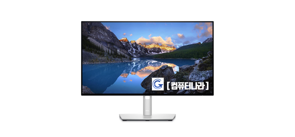 삼성전자 60.4cm LED 슬림베젤 모니터, 삼성전자 LS24F352 + HDMI, 60cm