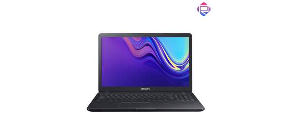삼성 15.6인치 사무용 노트북 i5 6세대 SSD장착 윈10프로 무선마우스, WIN10 Pro, 블랙, 128GB, 코어i5, NT501R5A, 8GB