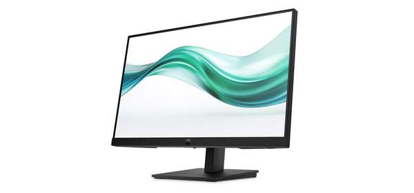 HP Series 3 Pro 322ph FHD 모니터(21.5형1920×1080) B0BN7UT#ABJ