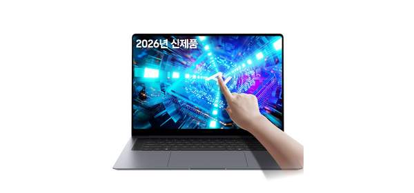 삼성전자 갤럭시북6 프로 NT960XJG-K72A 16인치 인텔 울트라X7 펜서레이크 아크B390 영상편집 고사양 고해상도 터치 디스플레이 WQXGA+ AI 노트북 추천, WIN11 Home, 32GB, 1TB, 그레이