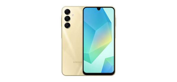 삼성전자 갤럭시 버디4 SM-A166 미사용 새제품 공기계, 128GB, 블루 블랙