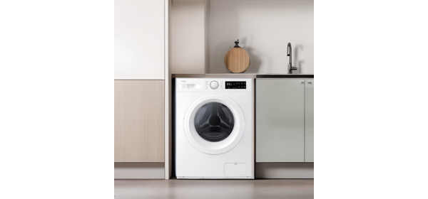 삼성 빌트인 드럼세탁기 9kg WW90T3100KW 원룸 오피스텔