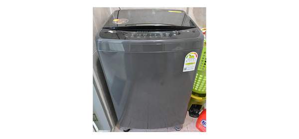 TR13ML2 LG/통돌이/13kg/스마트인버터모터/일반세탁기/통돌이 1