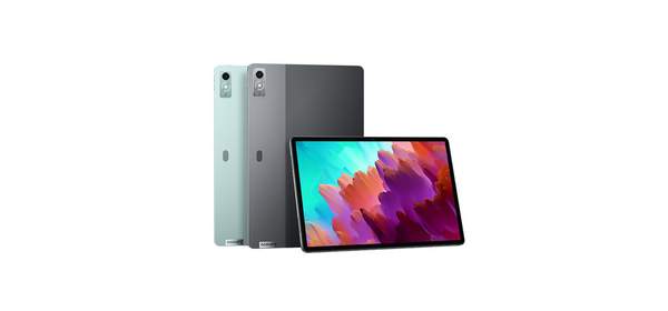 레노버 2023신상 Xiaoxin Pad Pro 태블릿 PC 12.7 인치144Hz /스냅드래곤870/중국내수용8+128GB 민트 예매 1
