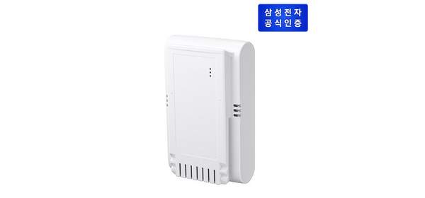 (공식) 삼성 제트 무선청소기 배터리 VCA-SBT90E/VT, 1개