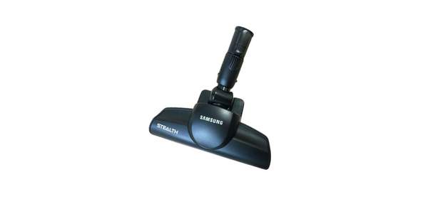 삼성 파워모션 헤드 브러시 브러쉬 VC44M3150LB, 1개 1