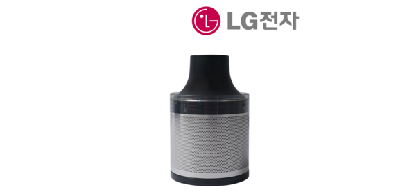LG 코드제로 A9 청소기전용 먼지통 S9170IA, LG 코드제로 A9 청소기전용 먼지통 S9170IA 9