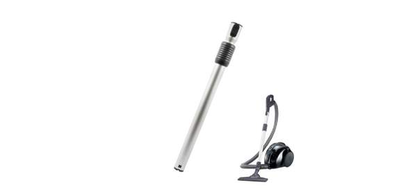 (정품) LG전자 싸이킹 청소기 파이프 연결봉 C40BGMY K83RG C40RF