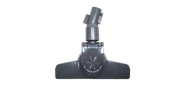 [LG전자 정품] 싸이킹 진공 청소 뉴 코너팍팍 흡입구 K83RGY K83SG VC4001LHA, [LG전자 ] 싸이킹 진공 청소 뉴 코너팍팍 흡입구 K