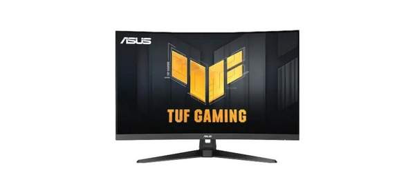 에이수스 TUF Gaming 모니터, 81cm, VG32VQM5B