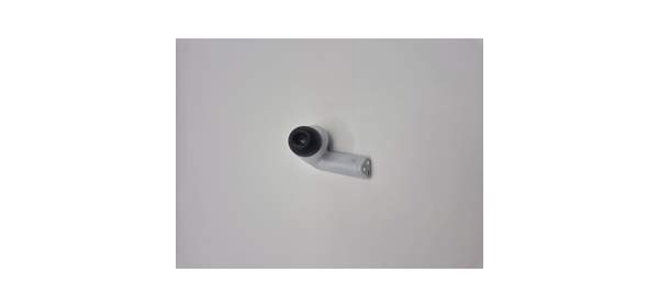 (미사용 새상품) 버즈3FE 그레이 오른쪽 이어폰 단품 유닛 SM R420N