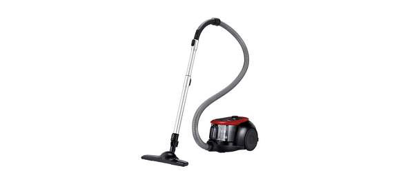 [당일발송]삼성전자 VC33M2100LR 유선진공청소기
