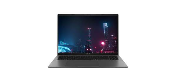 에이수스 2025 비보북 S16 라이젠 AI 라이젠 AI 300 시리즈, 매트 그레이, 1TB, 32GB, WIN11 Home, M3607KA-SH106W