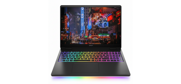 HP 2025 오멘 16 라이젠9 라이젠 8000 시리즈 지포스 RTX 5060, [색상값]Shadow Black, 512GB, 16GB, Free DOS, [신속배송]16-ap0171AX 1