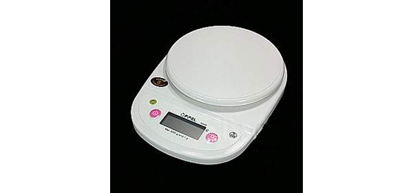 전자저울 1kg.3kg 대용량 레이저 토너 프린터 호환 재생 충전 잉크 카트리지 잉크젯, 본상품선택, 1개