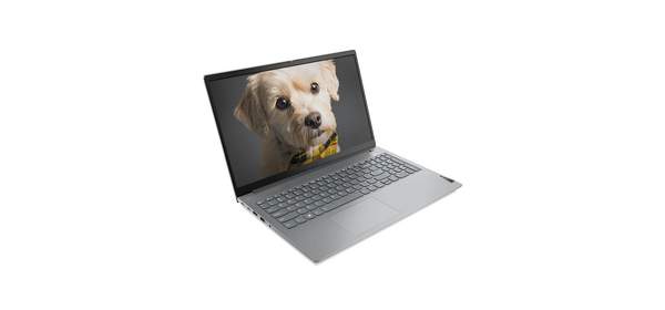 레노버 2023 씽크북 14 G5 ABP 라이젠5 라이젠 7000 시리즈, 미네랄 그레이, 1024GB, 16GB, WIN11 Pro, 21JE004KR 1