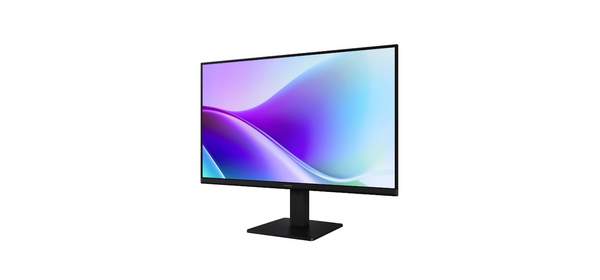 삼성전자 삼성전자 에센셜 S32GF S24F322