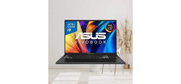 에이수스 2022 비보북 프로 16X OLED 코어i9 인텔 12세대 지포스 RTX 3070 Ti, 블랙, 1280GB, 16GB, Free DOS, N7601ZW-MQ032