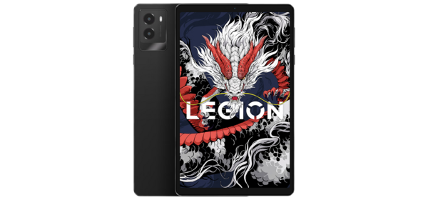 lenovo 태블릿 세이버 y700 3세대 8.8인치 미니 태블릿 12+ 256g 블랙, Wi-Fi + 셀룰러, 256GB