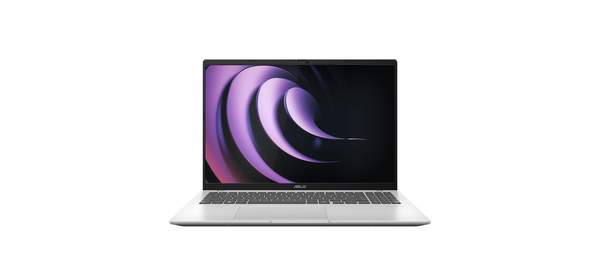 에이수스 2025 비보북 16 스냅드래곤, 쿨실버, 2TB, 16GB, WIN11 Home, X1607QA-MB076W(정품) 1