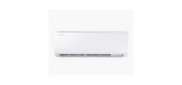 삼성 인버터 벽걸이형 에어컨 AR06D1150HZS 전국 빠른설치, 매립배관형