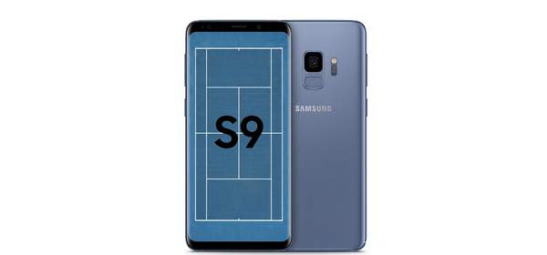 삼성 갤럭시S9 64GB 공기계, 상태우선랜덤 B등급