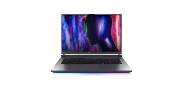 에이수스 2025 ROG 스트릭스 G18 코어Ultra9 지포스 RTX 5070, Eclipse Gray, 1TB, 32GB, Free DOS, G815LP-S9070 (윈도우 미포함)