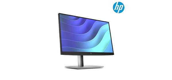 (HP) E22 G5 FHD IPS 75Hz 피벗 높낮이 조절 스위블 베사 (3년 A/S), 6N4E8AA, 54cm