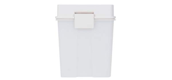 LG전자 코드제로 로보킹 AI 올인원 급수통 (물보충) EBZ64735601