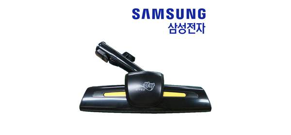 삼성 유선청소기 VC331LLMA6S 브러쉬 흡입구 위아래로 싹싹 정품, 삼성 유선청소기 VC331LLMA6S 브러쉬 흡입구 위 1