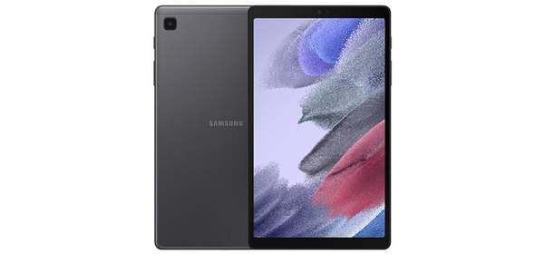 삼성전자 갤럭시탭 A7 Lite 8.7, 32GB, Wi-Fi 1