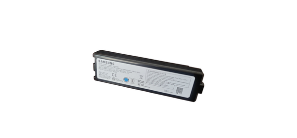 삼성 로봇청소기 제트봇 배터리 VR30T80313P VR30T80313B/EV VR30T80313C, 1개, 로봇청소기 배터리