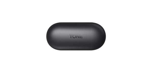 LG전자 TONE Free 크래들 (TONE-UT90S 블랙) COA01264203 (이어폰 미포함) 1
