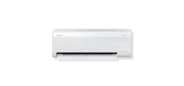 삼성전자 1등급 9평형벽걸이 AI무풍에어컨 AR60F09D11WS 빠른설치 기본설치포함, 일반배관형