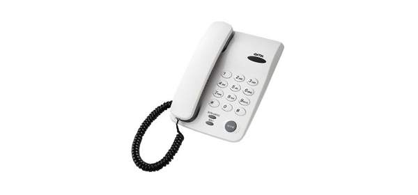 GS-460 (진회색) 사무실전화기 집전화/지엔텔공식 //GS-460 (화이트) 로 출고 /강추