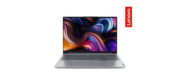 씽크북 16ARP G7 R7 W11P [ 32GB+512GB + 윈11 프로], Grey(회색), 21MS000DKR, 512GB, 32GB, WIN11 Pro