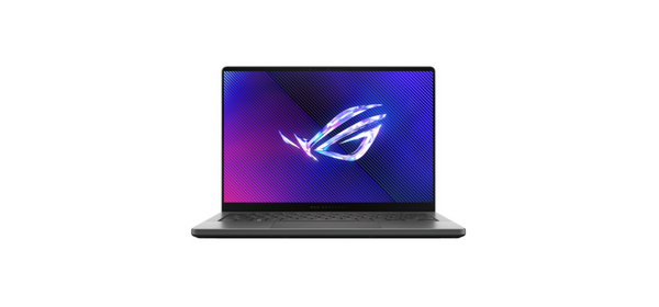 에이수스 2024 ROG 제피러스 G14 라이젠9 라이젠 8000 시리즈 지포스 RTX 4070, ECLIPSE GRAY, 1TB, 32GB, WIN11 Pro, GA403UI-qs091