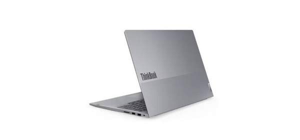 레노버 2026 씽크북 16AHP G9 R7 AI 라이젠7 라이젠 200 시리즈, Arctic Grey, 21UT000CKR, 512GB, 16GB, Free DOS