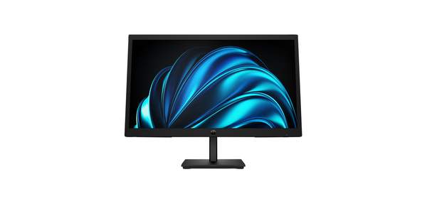 HP 60.5cm FHD 모니터, V24i G5 1