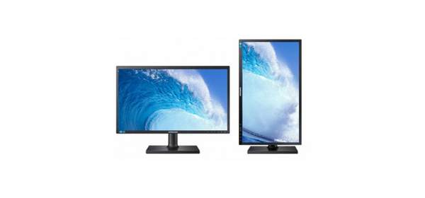 삼성 S22E45K 22형FHD/틸트/스위블/피벗/PVC프리